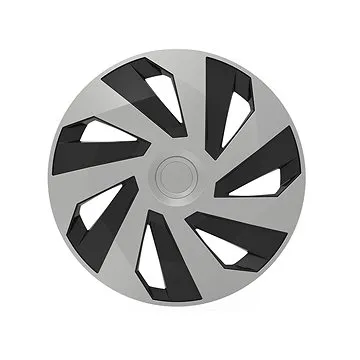 VERSACO VECTOR 15" silver/black (6V5377)