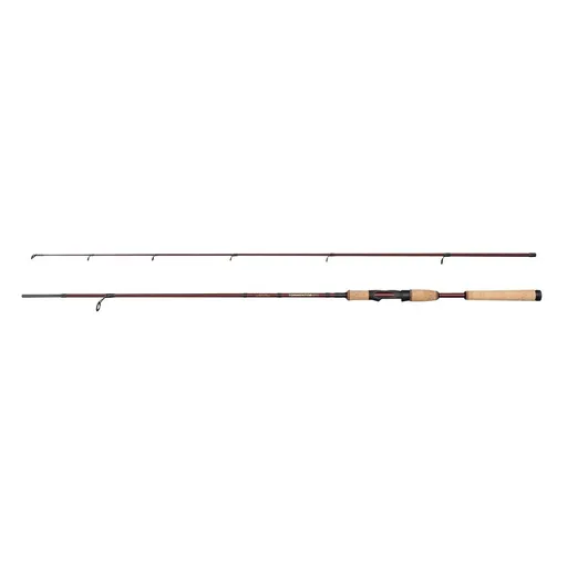 Abu Garcia Prut Tormentor 2 702M 2,13m 15-35g,Abu Garcia Prut Tormentor 2 702M 2,13m 15-35g