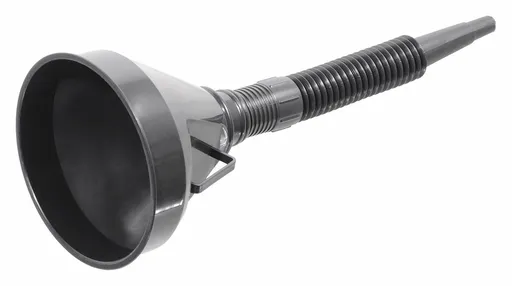 Compass 88298 COMPASS Trychtýř se sítkem