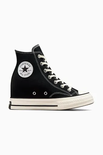 Kecky Converse Chuck 70 Wedge