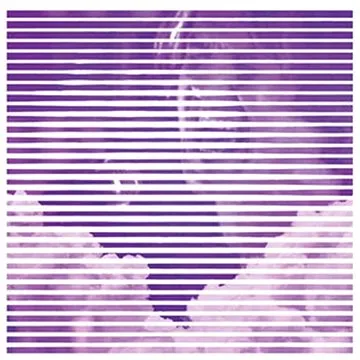 Gewalt: Gewalt Live At Clouds Hill - LP (4250795606109)