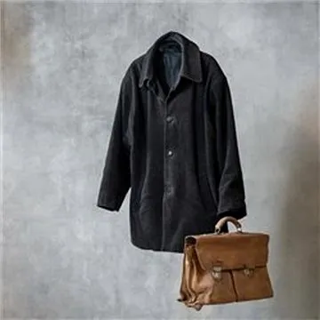 Srst smrku (978-80-87545-70-6)