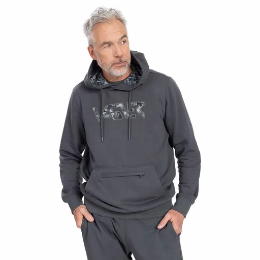 Vagner Rybářská Mikina Cinca - XXL,Vagner Rybářská Mikina Cinca - XXL