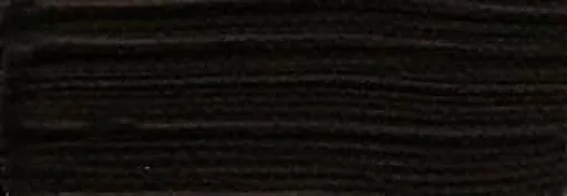 Renesans Akryl 200ml – 27 Černá