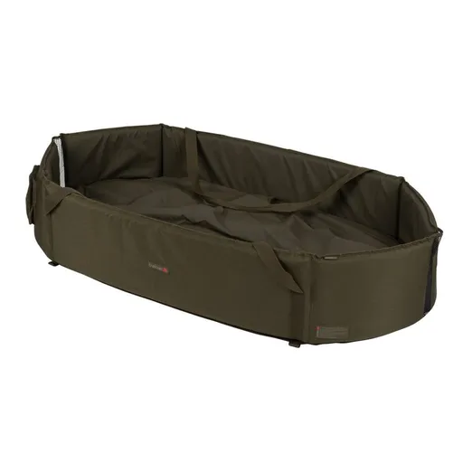 Trakker Podložka Sanctuary Deluxe Oval Crib XL,Trakker Podložka Sanctuary Deluxe Oval Crib XL