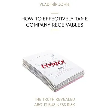 HOW TO EFFECTIVELY TAME COMPANY RECEIVABLES