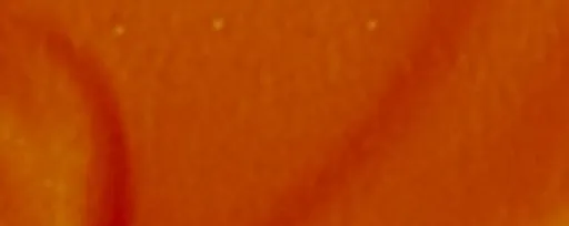 Inkoust Aura na alkoholové bázi 15ml – 113 oranžový