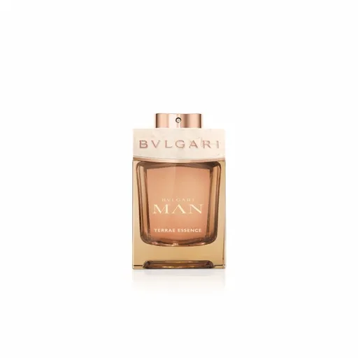 Bvlgari Terrae Essence parfémová voda 60 ml