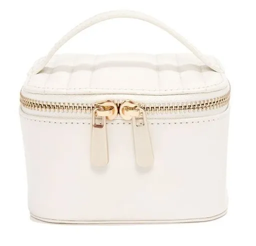 Pouzdro na šperky Wolf Maria Cube 766553