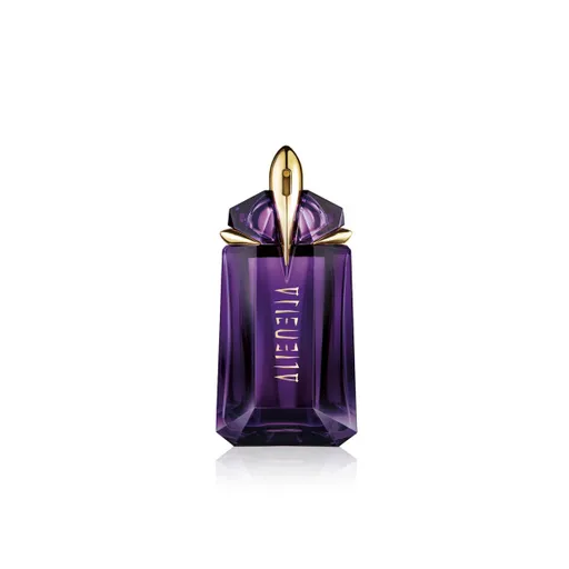 Mugler Alien  parfémová voda 60 ml