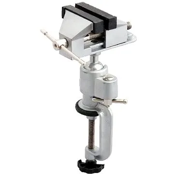 M.A.T. Svěrák modelářský Al (556570)