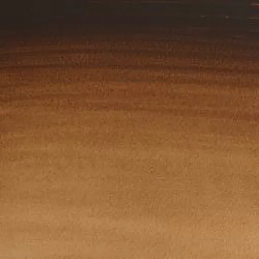 Akvarelová barva W&N Cotman 1/2 – 116 Vandyke Brown