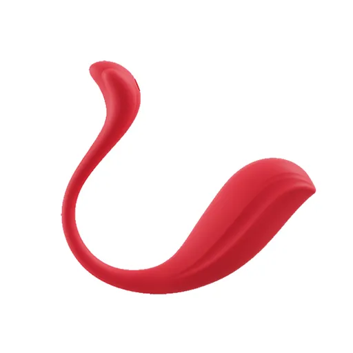 Svakom Vibrační vajíčko  Phoenix Neo 2