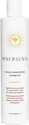 Innersense Šampon pro barvené vlasy Color Awakening Hairbath (Shampoo) 295 ml