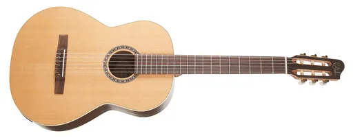 Godin Presentation Clasica II