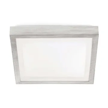 FARO 62983 - Koupelnové stropní svítidlo TOLA 1 1xE27/20W/230V IP44 (70852)