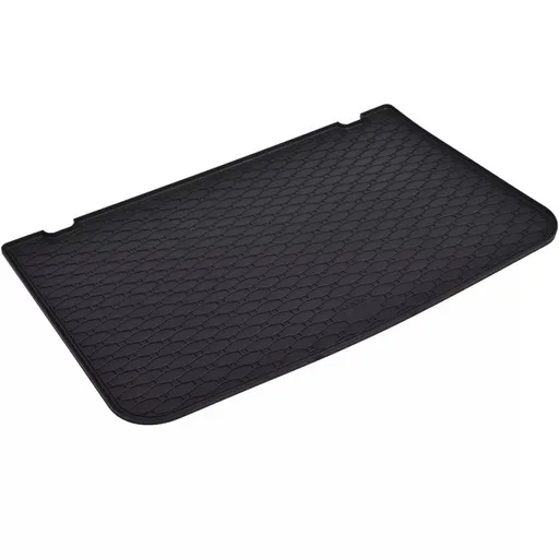 Gumová vana do kufru Rigum Renault Clio 2012- 2019 (hatchback)