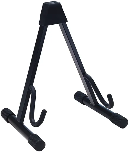 K&M E-Guitar Stand (rozbalené)