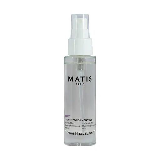 Matis Paris Hydratační mlha na obličej Réponse Fondamentale (Refreshing Scented Mist) 50 ml