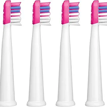 SENCOR SOX 013RS Náhradní hlavice pro SOI 09x (SOX 013RS)