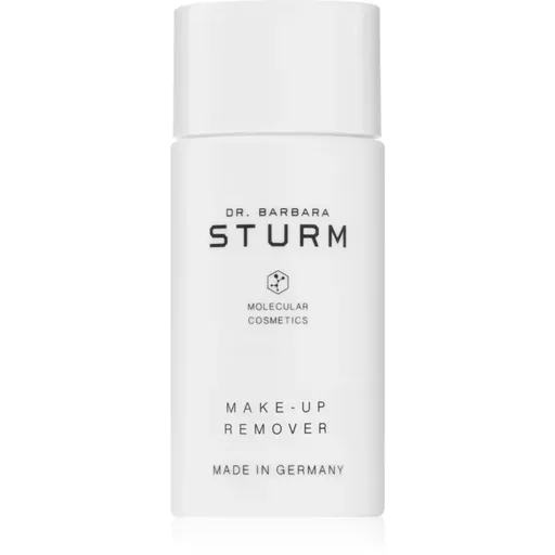 Dr. Barbara Sturm Make-up Remover čisticí emulze 150 ml