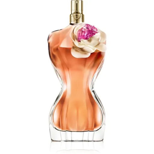 Jean Paul Gaultier La Belle Flower Editon parfémovaná voda pro ženy 100 ml