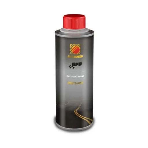 Aditivum do oleje Metabond PRO (250ml)