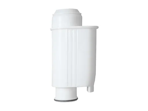 Filtr do kávovaru Euro Filter WF025 kompatibilní s Philips Saeco