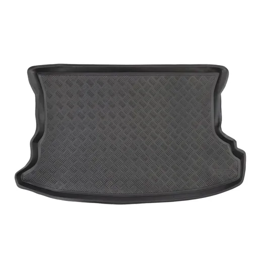 Plastová vana do kufru Rezaw-Plast Kia Sportage 2004-2010 (bez protiskluzu)