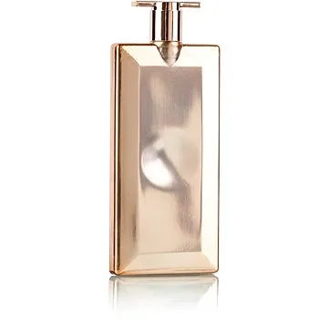 LANCÔME Idôle L'Intense EdP (KPFC3061nad)
