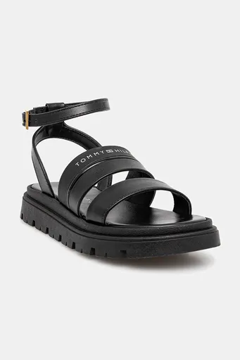 Dětské sandály Tommy Hilfiger