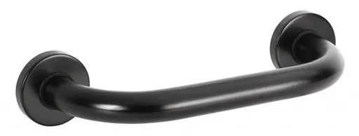 SAPHO HANDICAP madlo rovné 300, černá mat XH507B