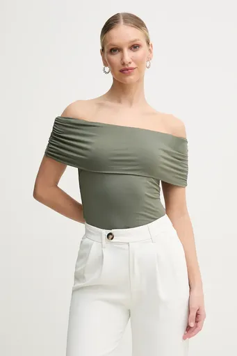 Halenka Guess CHARLOTTE