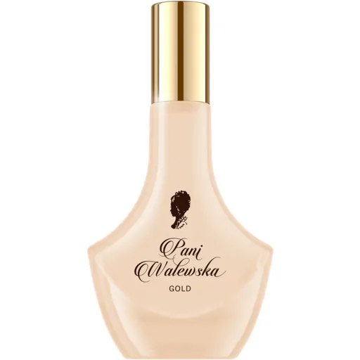 Pani Walewska Gold parfémovaná voda pro ženy 30 ml
