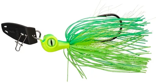 Gunki Nástraha Boomer 10g - Ufo M.S,Gunki Nástraha Boomer 10g - Ufo M.S