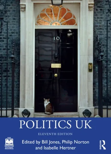 Politics UK