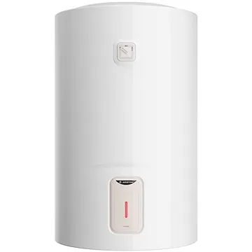 Ariston LYDOS DUNE R 80 V (3201529)