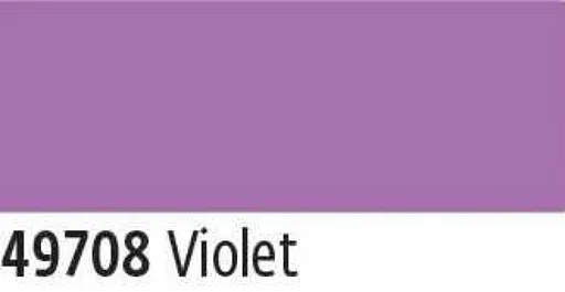 Candle pen pro dekoraci svíček 29ml – 08 Violet