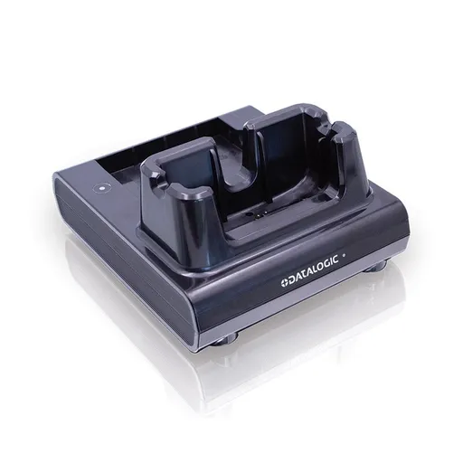 Datalogic 94A150116 docking station