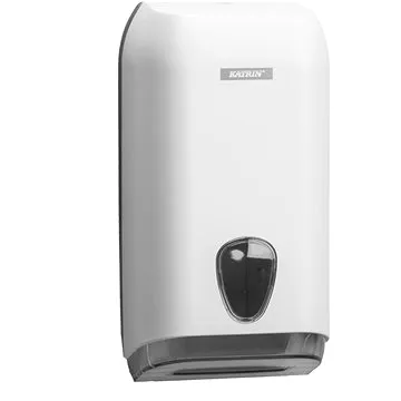 KATRIN 92582 (6414300092582)