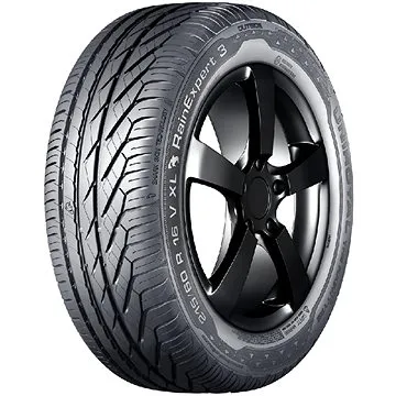 Uniroyal Rainexpert 3 205/60 R16 96  Y XL (3627930000)