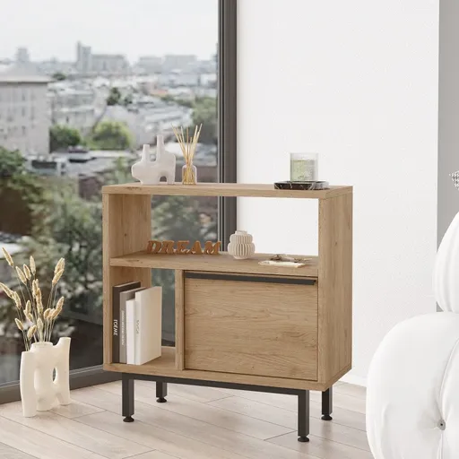 Odkládací stolek / Příruční stolek On6-S