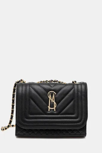 Kabelka Steve Madden Bcala