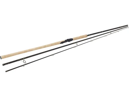 Westin prut w2 salmon wobler ml 3 m 30 g 3-díl