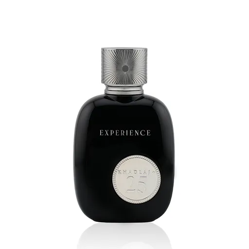 Khadlaj 25 Experience EDP 100 ml UNISEX