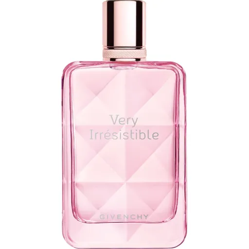 GIVENCHY Very Irrésistible toaletní voda pro ženy 80 ml