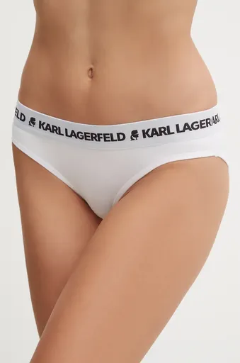 Kalhotky Karl Lagerfeld 3-pack