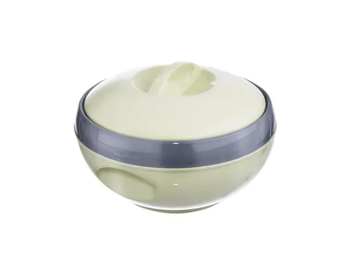 Termomísa ORION Venus 1,5l