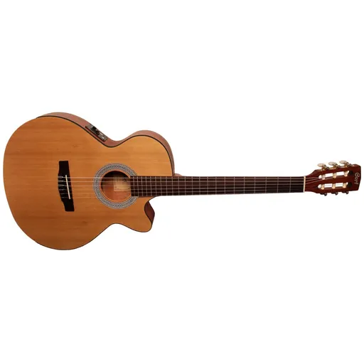 Cort CEC-1 barva OP (otevřené póry)