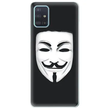 iSaprio Vendeta pro Samsung Galaxy A51 (ven-TPU3_A51)